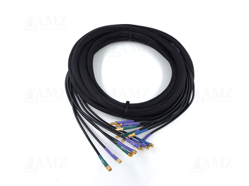 Cable Extension MIMO for 7in1 Antennas