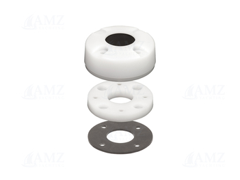 Cable Clam 1.40"