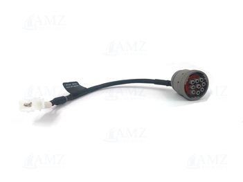Caterpillar J1708 Adapter Cable