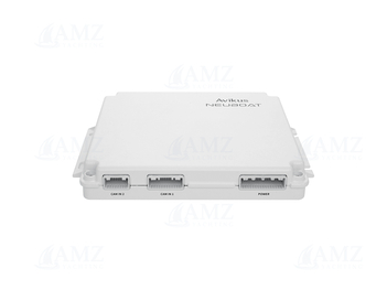 Camera Conversion Unit (CCU)