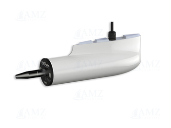 Composite Generator - No propeller