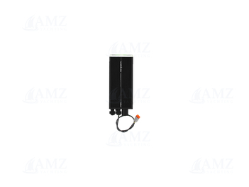 Racing Converter 12/24 VCC Autodetected
