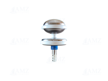 CMCE Marine Lightning Protector