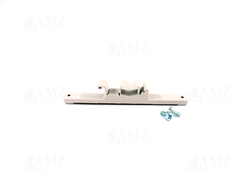 Rail Mounting Kit for USG-2