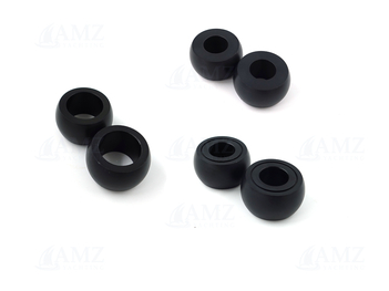 Ball for Draglink 100 Series