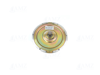 Spare Motor Rep Kit for DD1/MK2 Retro Fit