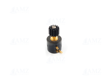 Rudder Feedback Unit for DD1/MK2