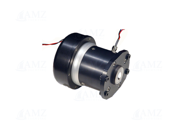 Transmission Drive Unit (DD2)