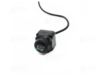 Rear View Camera