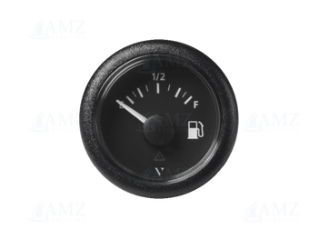 ViewLine Fuel Level Gauge 52mm