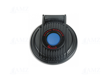 Διακόπτης Πατητός Wash