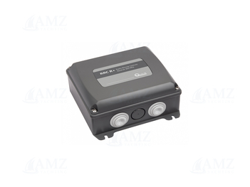 Radio Remote Control Receiver R02+