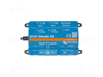 GX IO-Extender 150