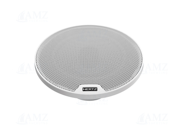 HEX Marine Speakers 6.5"