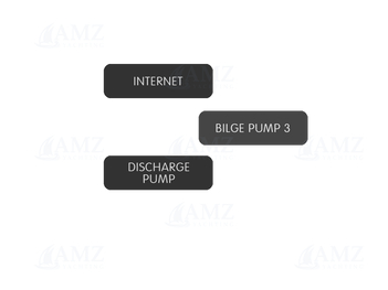 Large Labels