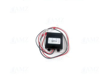 Battery Equalization Charger