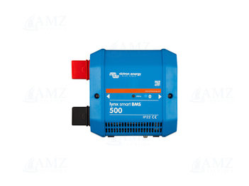 Lynx Smart BMS 500