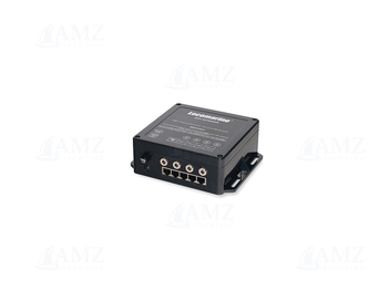 Yacht Router Wifi Extender