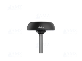 Mobility 42G Antenna