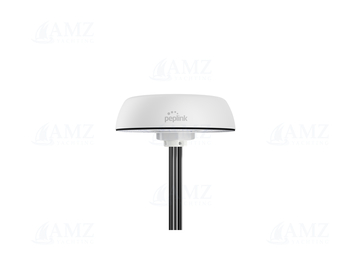 Mobility 40G Antenna