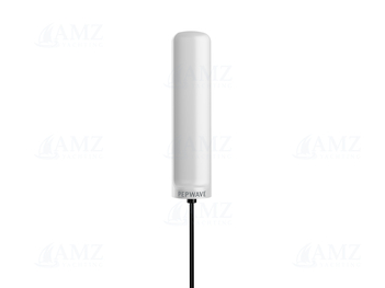 Maritime 20G Antenna