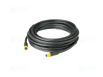 NMEA2000 Medium Duty Cable
