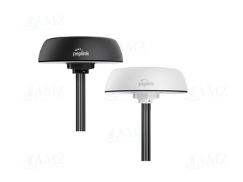 Mobility 40G Antenna
