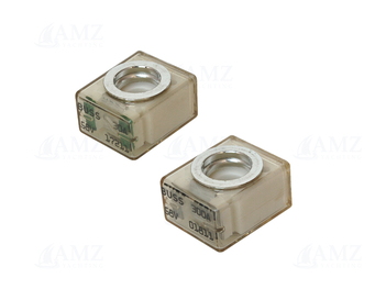 MRBF Terminal Fuse