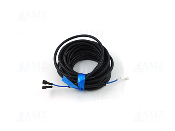 Exhaust Pyrometer Temperature Sensor