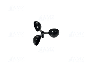 Anemometer Cup Rotor for Old Series