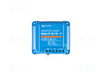 Orion-Tr DC/DC Converter 1212-9
