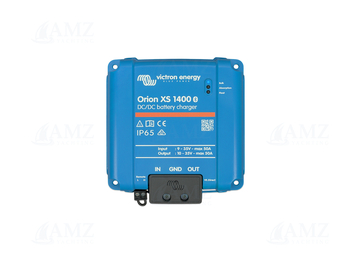 Orion XS 1400 DC-DC Charger