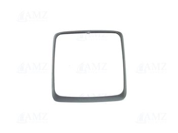 Bezel for i50/60/70 Pilots