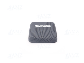 Suncover for i50/i60/i70 & p70