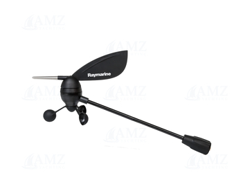 Wind Transducer - Long Arm