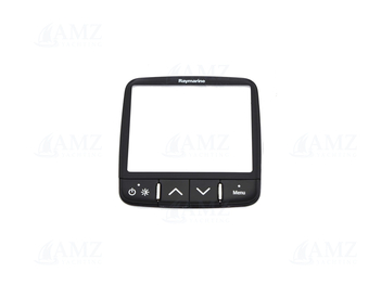 i70 keypad Replacement