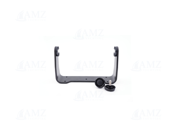 Trunnion Mount Kit for AXIOM 7