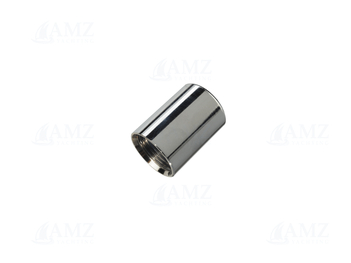 Adapter Standard Thread 1"x14