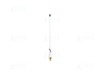 VHF Fibreglass Antenna 3dB