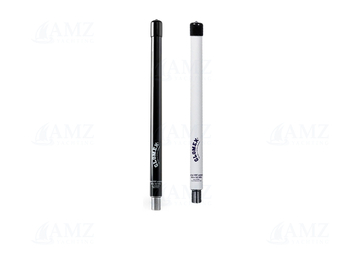 Glomeasy VHF Fibreglass Antenna 3dB