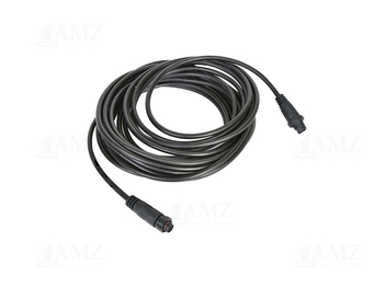 Raymic Extension Cable for Ray 63/73/90/91