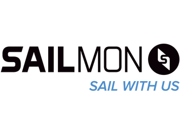 Sail Ethernet Interface