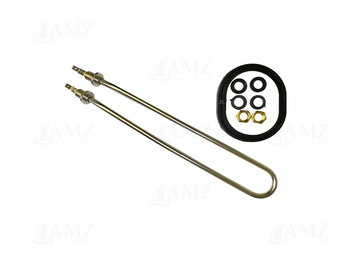 Heating Element for Water Heater