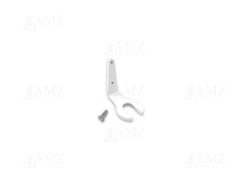 Mounting Bracket for Fluxgate Compass