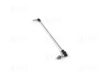 Transmission Link for Rudder