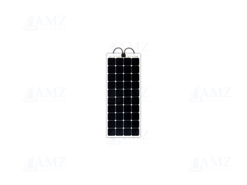 Flexible Solar Panel - SP40