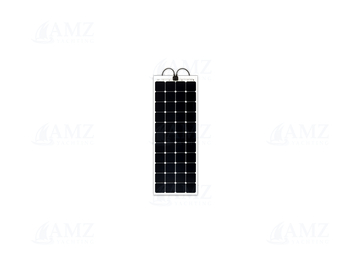 Flexible Solar Panel - SP44