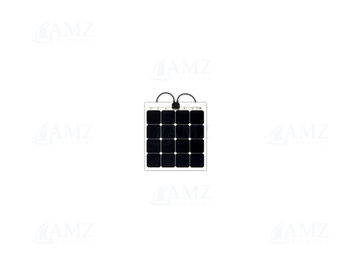 Flexible Solar Panel - SP16Q