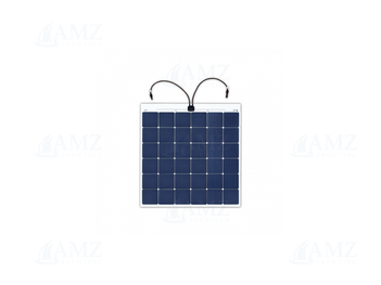Flexible Solar Panel - SX160Q