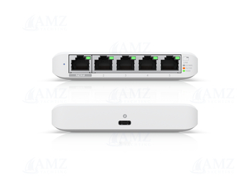 5port Gigabit Switch